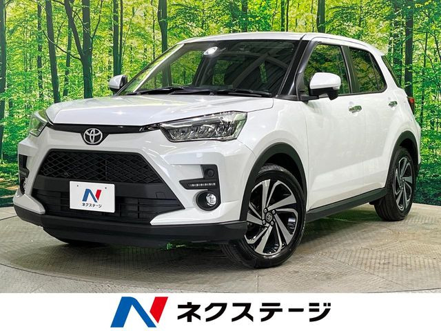 ライズ 1.0 Z