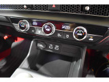当社にて『カービューティーPROボディコーティング施工』を承ります。大切な愛車のボディをしっかりとお守りいたします!詳しい施工内容についてはスタッフまでお気軽にご相談ください。