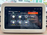 アルトラパン X 修復歴無し