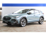 本格的な悪路走行も可能なX-MODE付AWD!目立ちませんがルーフ&バックドアに薄い凹みがあるのでこの価格!