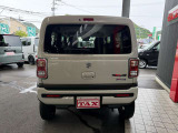 ご納車のお渡し前も当社のメカニックが最善の整備をしますので、ご安心下さい。
