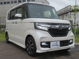 当店長おススメアングルです!こだわりの1ショット!!