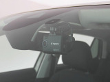 T-Cross TSI アクティブ 