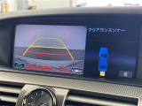 LS  Fスポーツ 本革シート サンルーフ