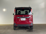 エンジンルーム・足まわり・下まわり・等の点検等「Hホンダ中古車商品化整備基準に基づいた点検整備に加え、エアコンの効き具合、パワーウインドウ・パワードアロックの作動確認など、徹底チェックを行います。