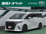 大人気のプラチナホワイトパールマイカが入庫しました!