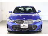 3シリーズセダン 320d xドライブ Mスポーツ 4WD 