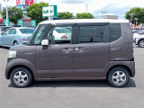 ◆北は北海道から南は沖縄まで、ご購入いただいたお車は全国にご納車が可能です!お電話、メール、動画などでリモートでお車のご案内も可能です!親切、丁寧に対応させて頂きますのでお気軽にご相談ください!
