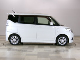 【ご納車前整備付】ご成約からご納車までの間に、系列整備工場にて、法定12ヶ月点検または車検整備を実施致します!必要消耗品はもちろん交換しますのでご安心下さい。整備代や消耗品代は車両本体価格に含まれます