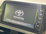 シエンタ 1.5 G クエロ 