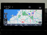 9インチプレミアムインターナビLXU247NBiメモリーナビゲーション搭載です。CD録音、Bluetooth接続、地上デジタルTVチューナー、ワイドFM、ETC2.0対応です。