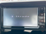 スペーシアギア ハイブリッド(HYBRID) XZ 
