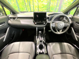 グループ総在庫数約30,000台!!全国の系列店からメーカー・車種問わずご紹介出来るので、あなたにピッタリのお車が見つかるはずです♪まずはお問い合わせ下さい☆