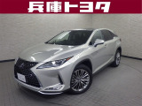 掲載中の車両は商談中や売約済みの場合があります。ご来店の前に掲載店舗へご確認をお願いいたします。