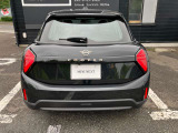 MINI NEXT 青葉 全国納車可能 正規ディーラー認定中古車