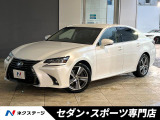 セーフティシステムプラス 純正ナビ バックカメラ 純正17インチアルミ