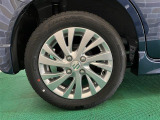 新車もいいけどちょっと高いからな。。中古車はあまり乗りたくない。。そんな方はぜひ軽プラザサンライズ弘前本店の未使用車を体感しにきてください!