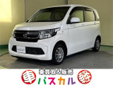 &rdquo;車買取&販売パスカルプラス&rdquo;がパスカル中野店としてリニューアルオープン!! 【新車】【未使用車】【中古車】を取り扱っております。お気軽にお問い合わせ下さい!!