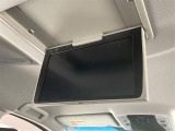 アルファード 2.5 S Cパッケージ 本革シート ワンオーナー