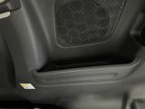 WEBリモート商談やTEL商談も実施しております。スマホやパソコンからお車の詳細、総額、お見積もりなどをご覧いただけます。お気軽にお問い合わせください!