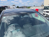 スタッフが損害保険資格を持っておりますので、自動車保険の試算や各保険会社の保険料比較等についてもお気軽にご相談ください (当店は『損保ジャパン日本興和』 『東京海上日動』 の代理店です)。