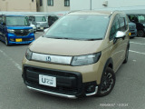 ホンダ フリード