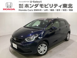 ホンダ フィット