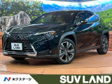 禁煙車 純正12型ナビ 全周囲カメラ 衝突軽減システム レーダークルーズ