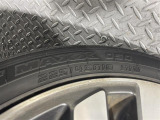 レヴォーグ 1.6 GT-S アイサイト 4WD 4WD 修復歴無し