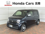 全国納車可 第三者機関証明書付 H SENSING 最長5年保証 ワンオ-ナ- Rカメラ シ-トヒ-タ- LEDライト VSA クルコン スマ-トキ- AAC装備のN-WGN Lスタイル+ビター入庫!