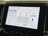 ◆【お問い合わせください】写真の内容に関してやおクルマ購入までの流れなどご不明点、ご質問等がございましたらお気軽にガリバー店舗までお問い合わせください。