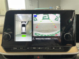 ノートオーラ 1.2 G レザーエディション 本革シート 修復歴無し