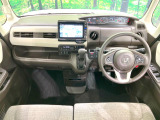 N-BOX L 