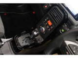 【トランスミッション】CVT(無段変速車)【駆動方式】FF