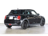 総在庫BMW&MINI 180台ございます。全国納車可能です。遠方の方もお気軽にご相談くださいませ! MINI NEXT東京ベイ