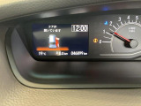 走行距離は46899km