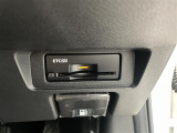 ノートオーラ 1.2 G レザーエディション 本革シート 修復歴無し