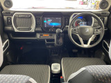 ◆北は北海道から南は沖縄まで、ご購入いただいたお車は全国にご納車が可能です!お電話、メール、動画などでリモートでお車のご案内も可能です!親切、丁寧に対応させて頂きますのでお気軽にご相談ください!