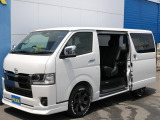 【新車9型/4ナンバー/ガソリン2WD】Ver.4ベッドキット★FLEXカスタム豊富他**全国ご納車OK**