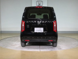 中古車の場合、早期に売れてしまう場合がございます。ご希望の車種が見つかりましたら、在庫の確認をお問い合わせ下さい。宜しくお願い致します。