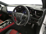 NX 350h Fスポーツ 