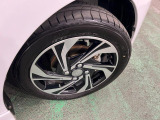 即納承ります、お急ぎの方もご相談ください(^^)/