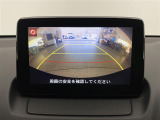 ◆【お問い合わせください】写真の内容に関してやおクルマ購入までの流れなどご不明点、ご質問等がございましたらお気軽にガリバー店舗までお問い合わせください。