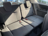 全国どこでも納車OK!お問合せ専用無料ダイヤル 0066-9711-474167 からお気軽にご連絡ください。