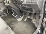 ◆【お問い合わせください】写真の内容に関してやおクルマ購入までの流れなどご不明点、ご質問等がございましたらお気軽にガリバー店舗までお問い合わせください。