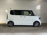 お客さまの趣味やライフスタイルに合わせたカスタマイズが可能です。