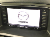 CX-5 2.2 XD 