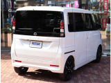 気軽に実車を見たい・見に行きたいけど足が無い・見に行く時間がない・家族も一緒に見たい・そんなお客様にカンタン4ステップでお車をお近くまでお持ちします!お気軽にお申し込みください。(地域条件有り)