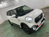 車両状態証明書は物件の状態を保証するものではありません。証明書を参考に現車の確認をお願いします