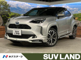 モデリスタ 純正8型DA 全周囲カメラ ブラインドスポットモニター 衝突